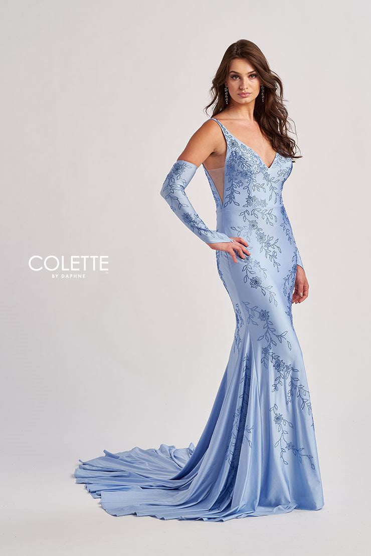 Colette CL8475