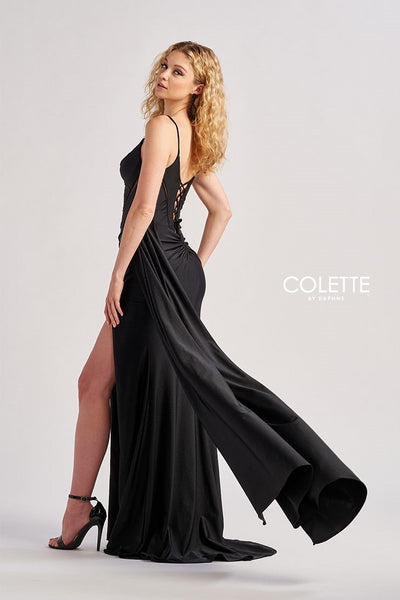 Colette CL8480