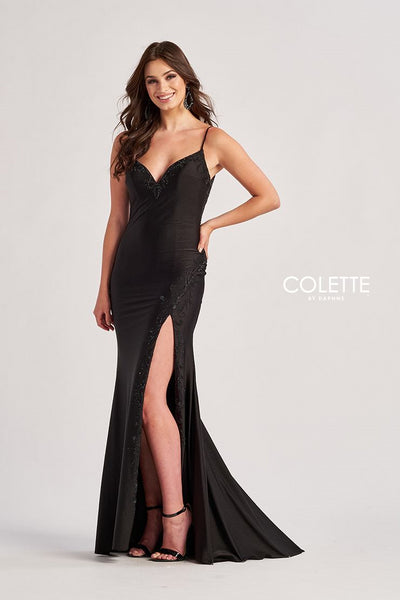 Colette CL8485