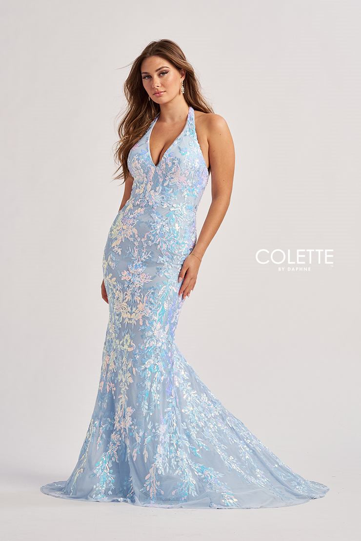 Colette CL8495