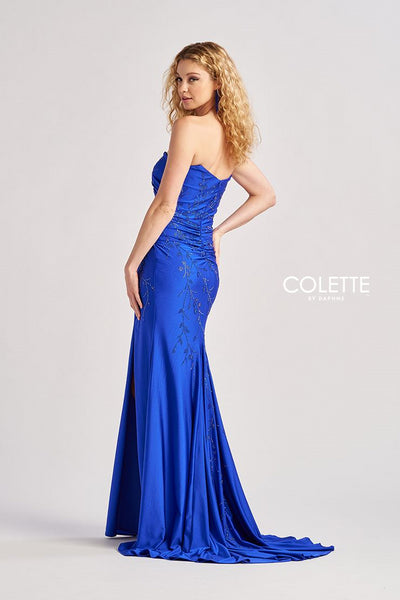 Colette CL8500