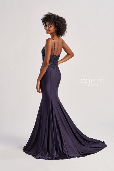 Colette CL8515