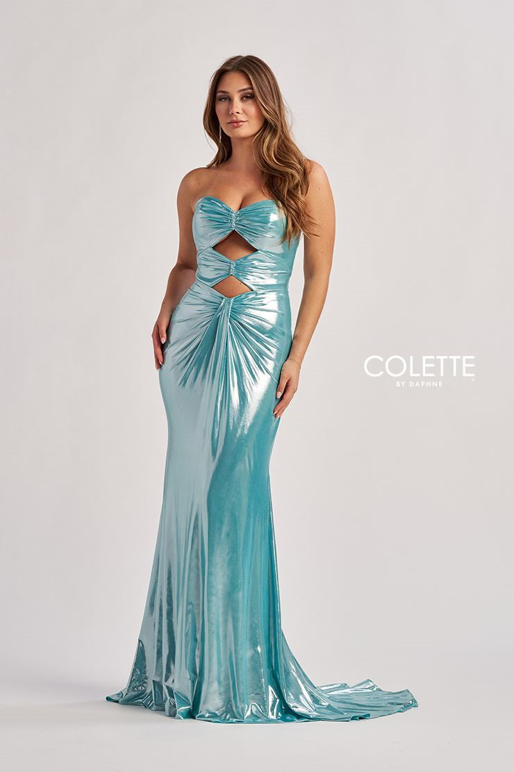 Colette CL8545