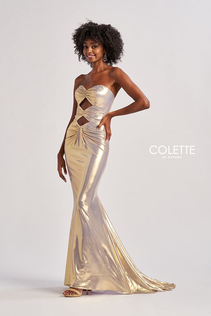 Colette CL8545