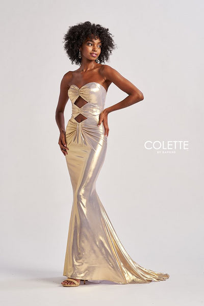 Colette CL8545