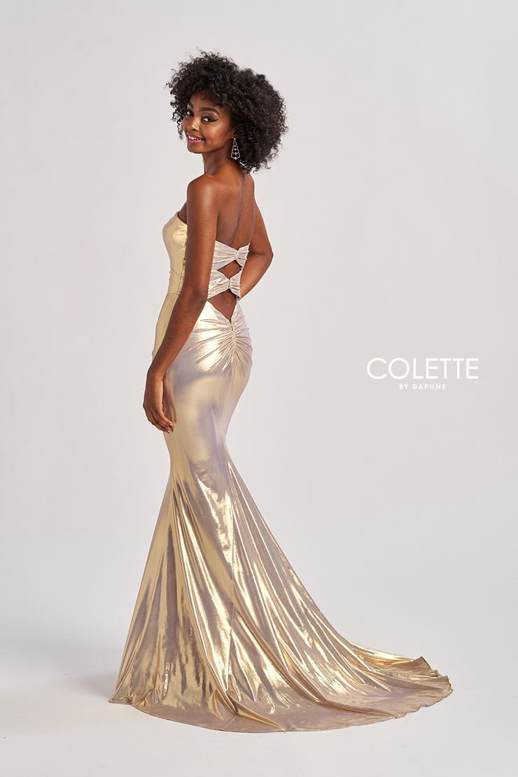 Colette CL8545