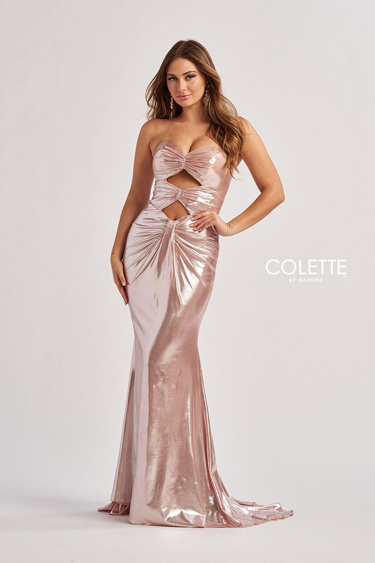 Colette CL8545