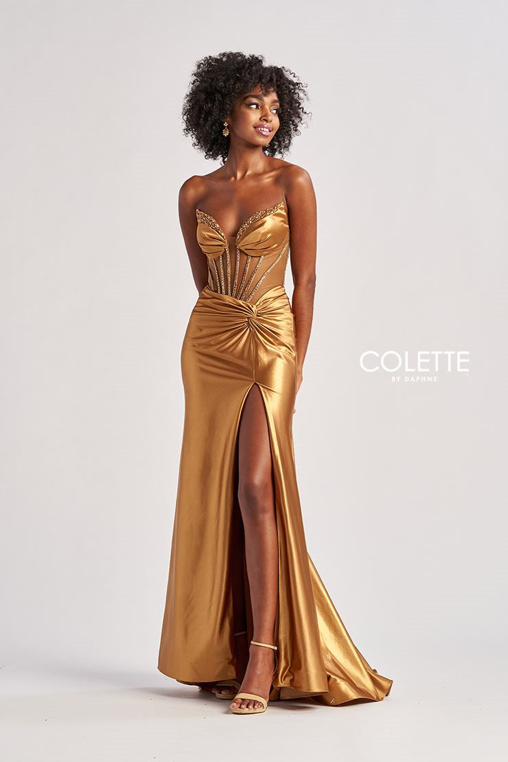 Colette CL8560