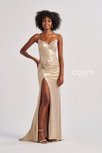 Colette CL8575