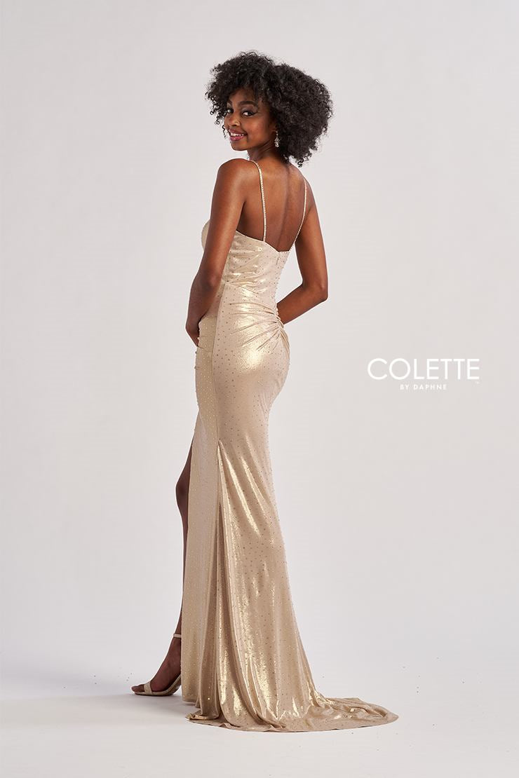 Colette CL8575