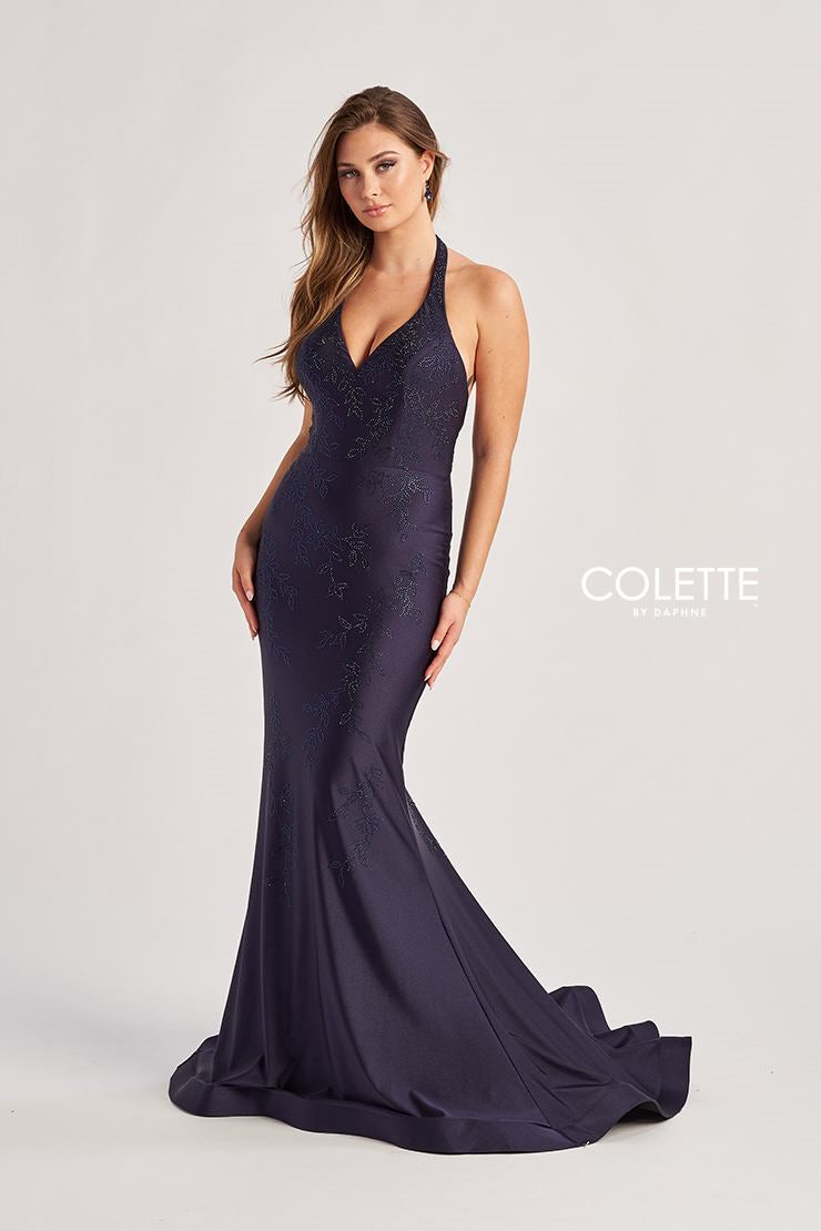 Colette CL8580