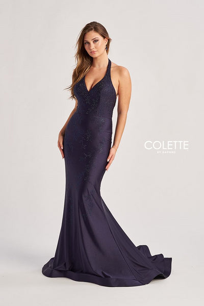 Colette CL8580