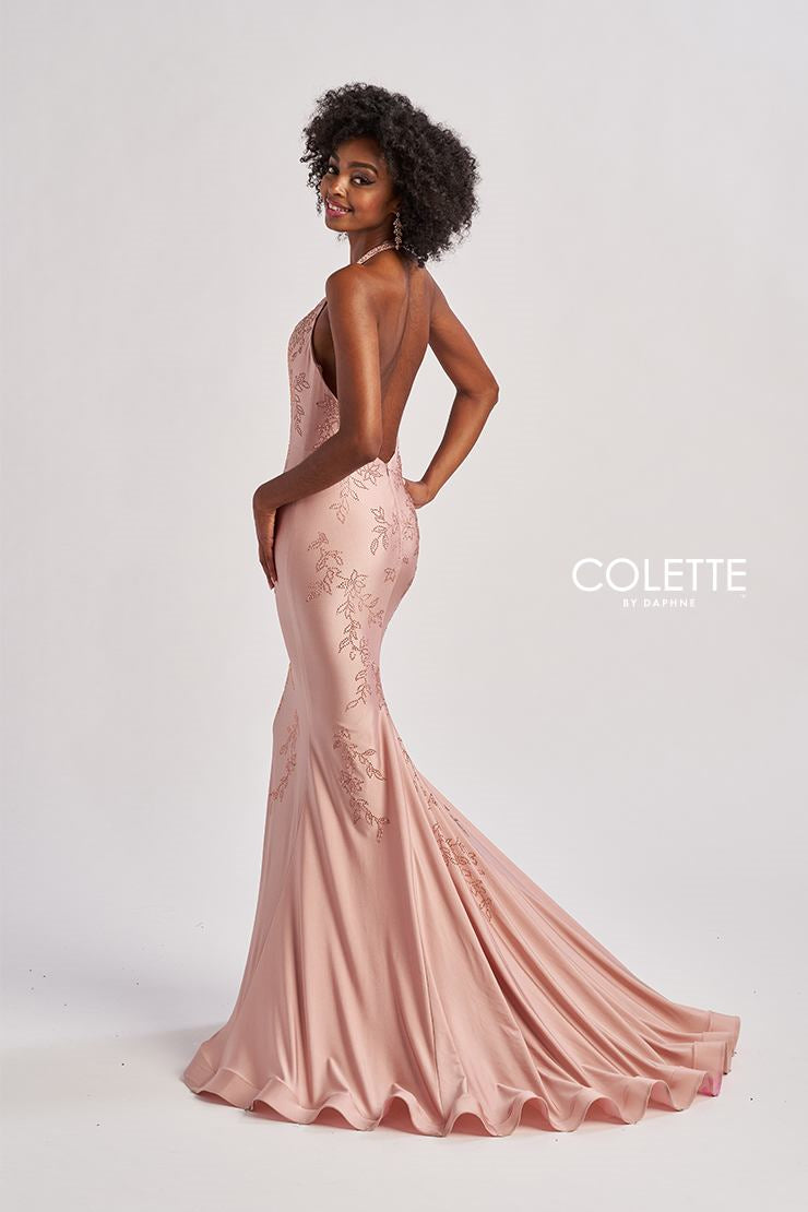 Colette CL8580