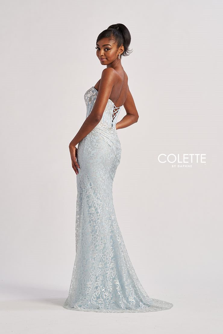 Colette CL8595