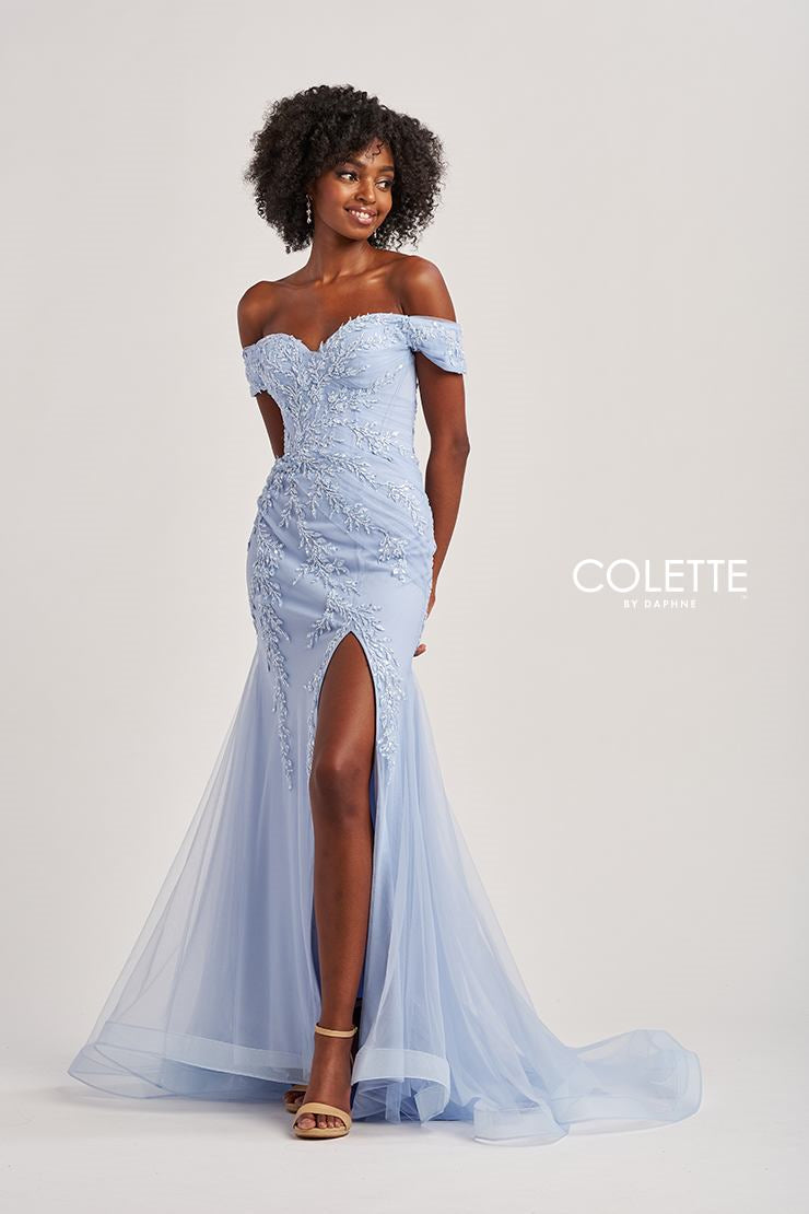 Colette CL8645