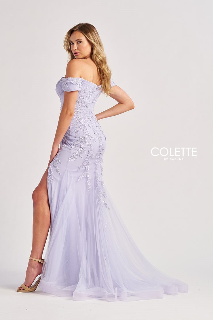 Colette CL8645