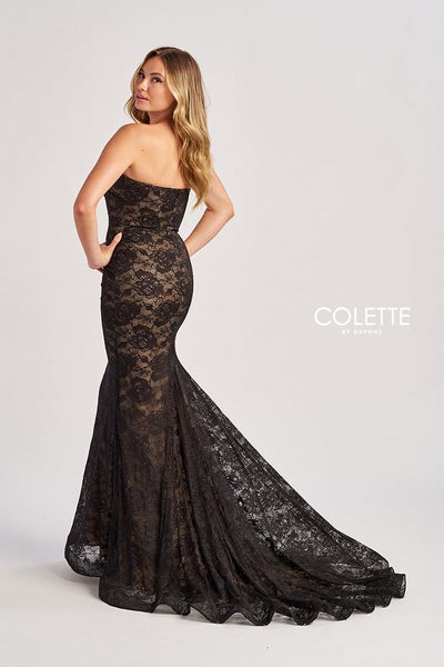 Colette CL8670