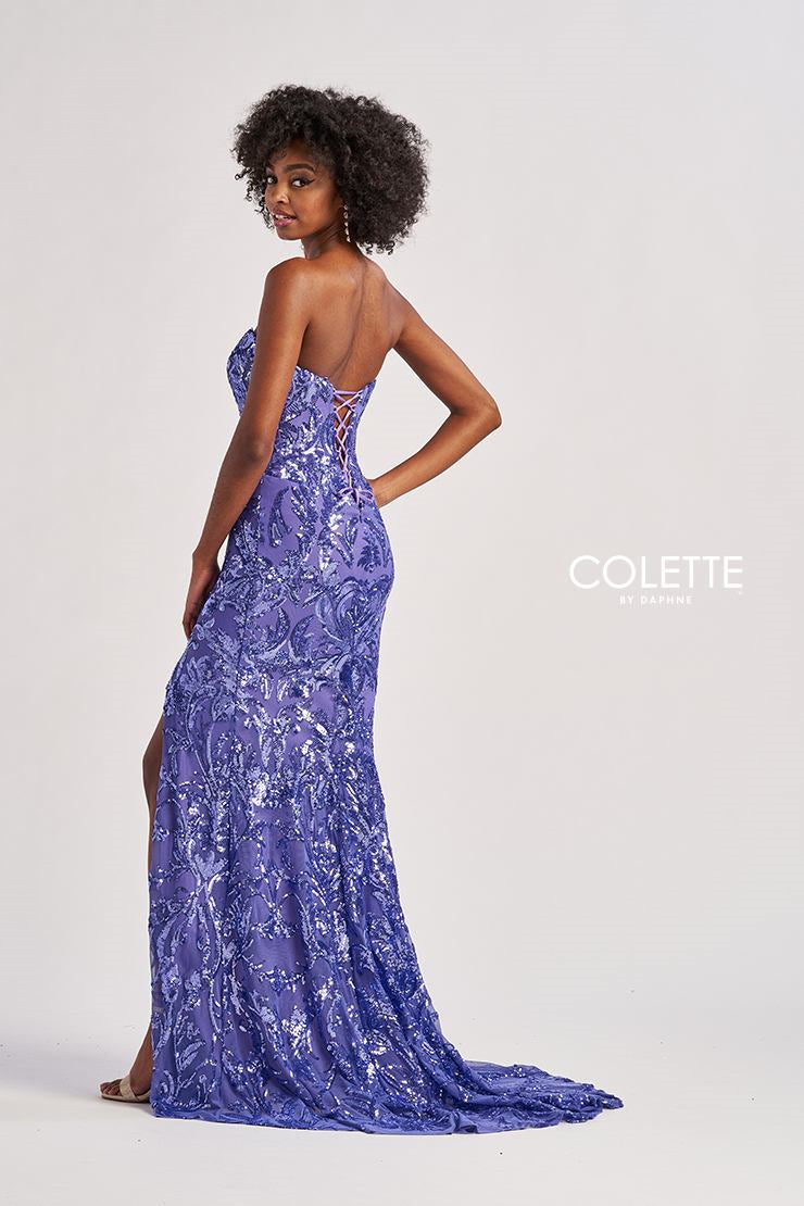 Colette CL8680