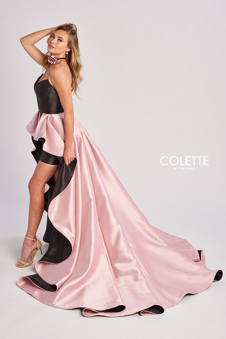 Colette CL8695