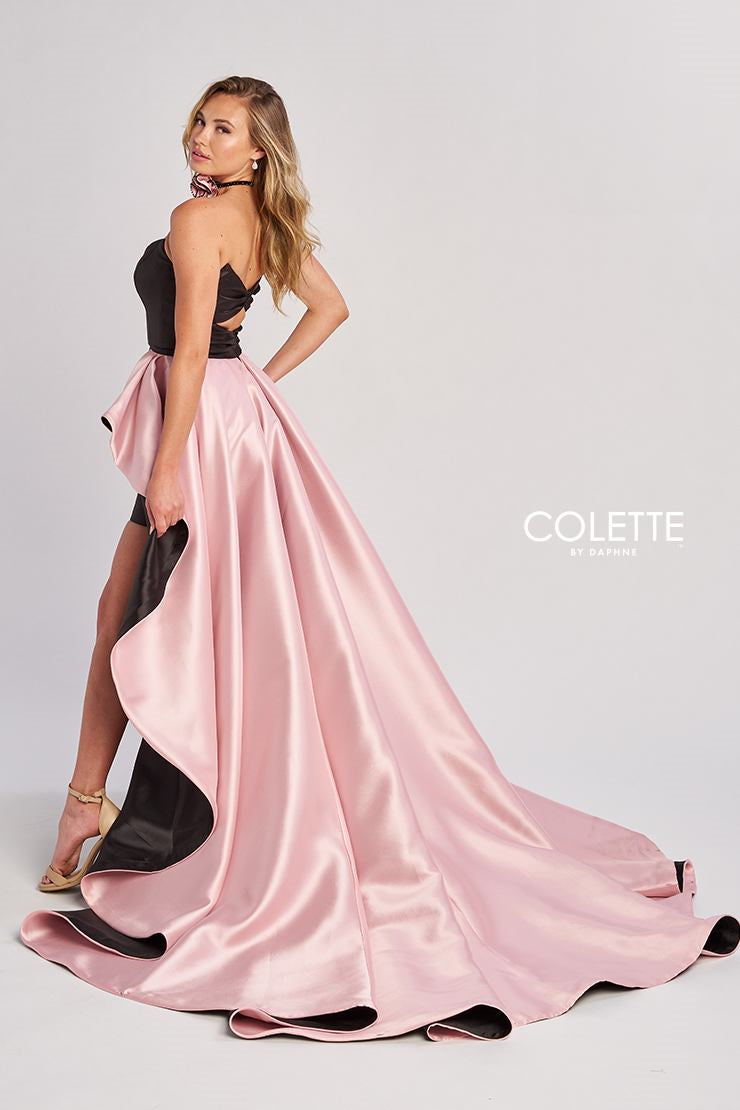 Colette CL8695