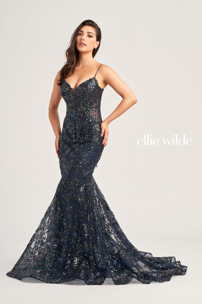 Ellie Wilde EW35013