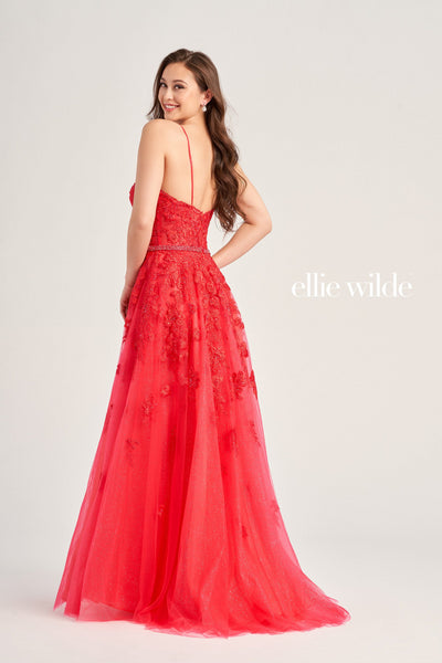 Ellie Wilde EW35016