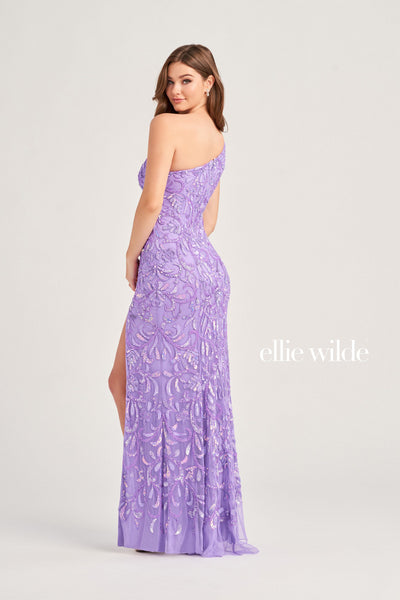 Ellie Wilde EW35021