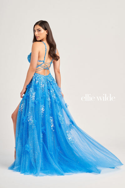 Ellie Wilde EW35047