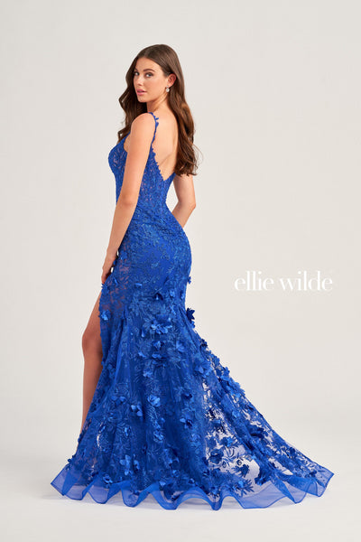 Ellie Wilde EW35053