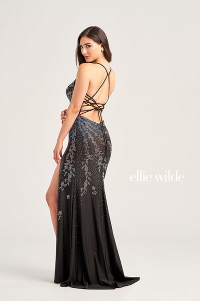 Ellie Wilde EW35061