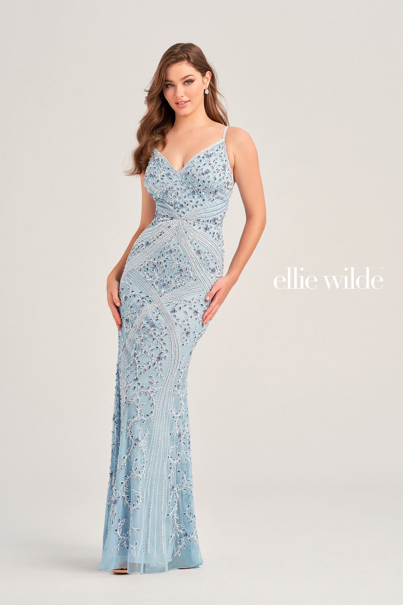 Ellie Wilde EW35065