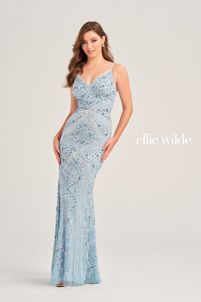 Ellie Wilde EW35065