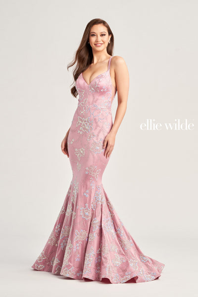 Ellie Wilde EW35083