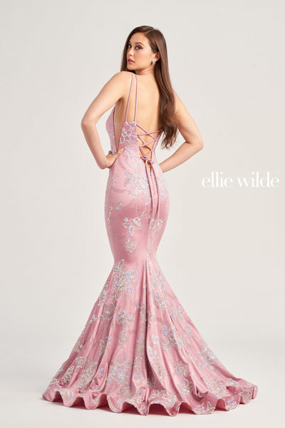 Ellie Wilde EW35083