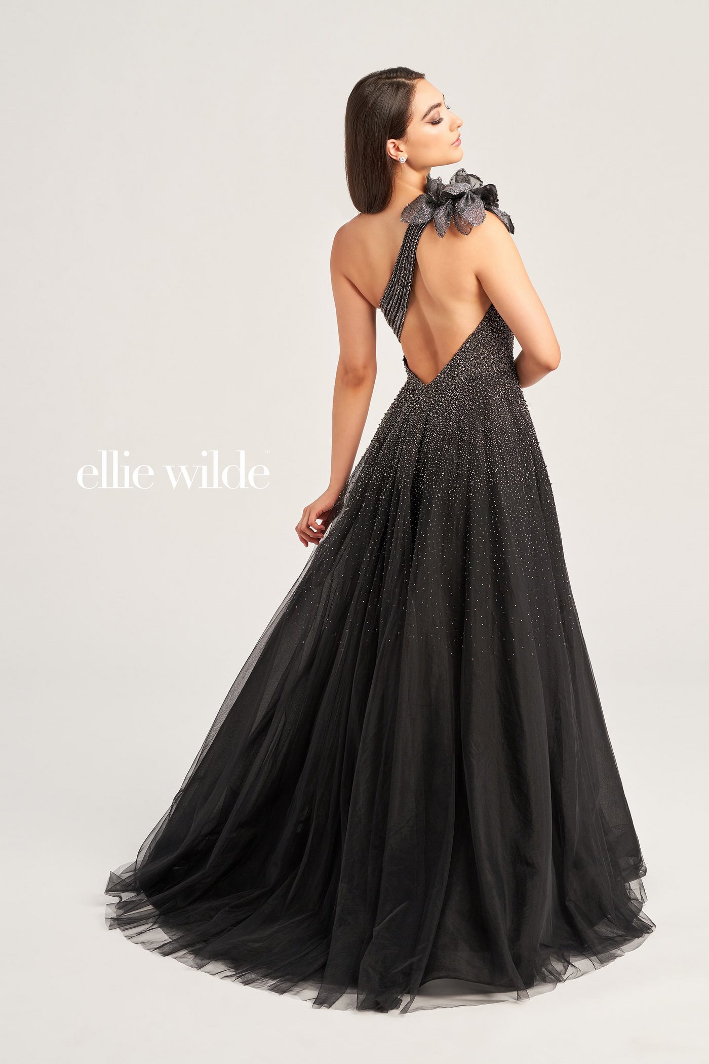 Ellie Wilde EW35086