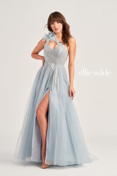 Ellie Wilde EW35086