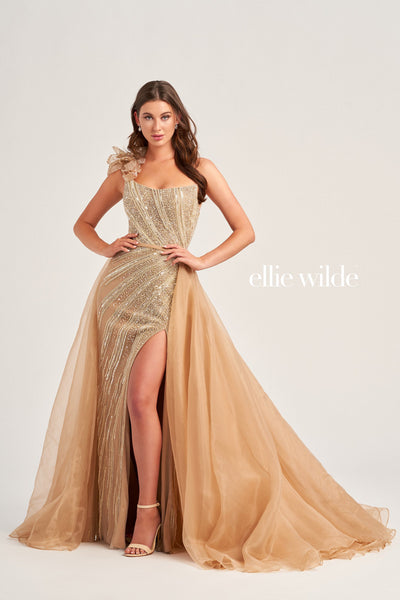 Ellie Wilde EW35087