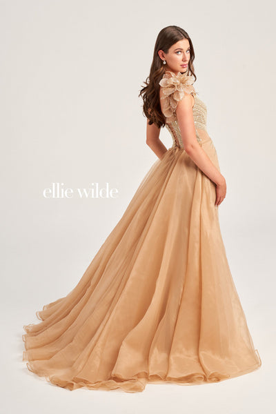 Ellie Wilde EW35087