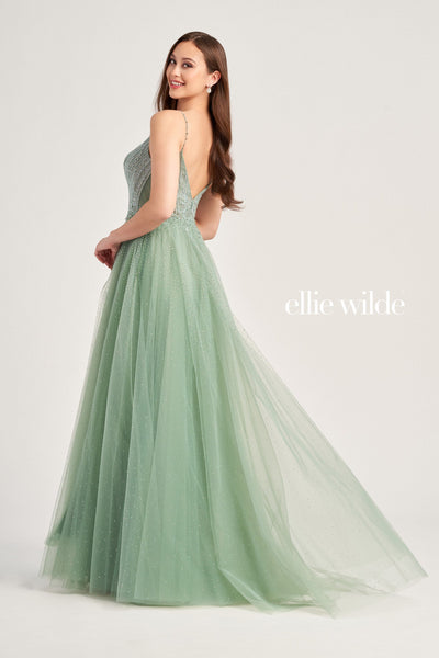 Ellie Wilde EW35088