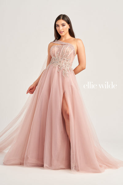 Ellie Wilde EW35090