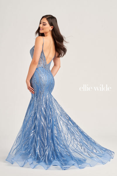 Ellie Wilde EW35098