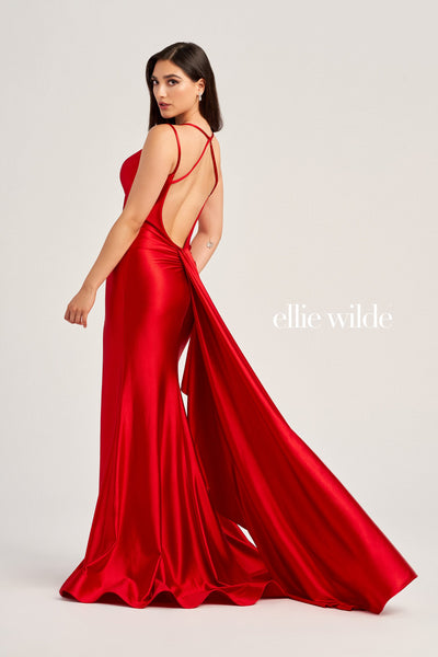 Ellie Wilde EW35212