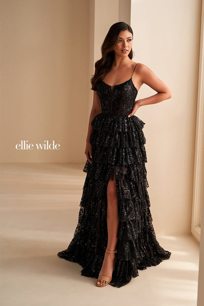 Ellie Wilde EW36216