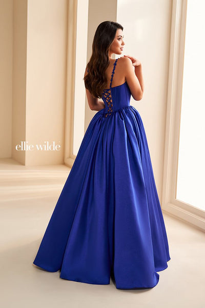 Ellie Wilde EW36221