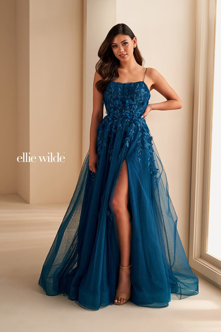 Ellie Wilde EW36222