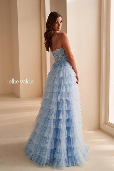 Ellie Wilde EW36223