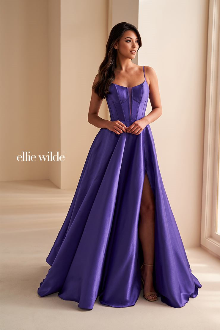 Ellie Wilde EW36224