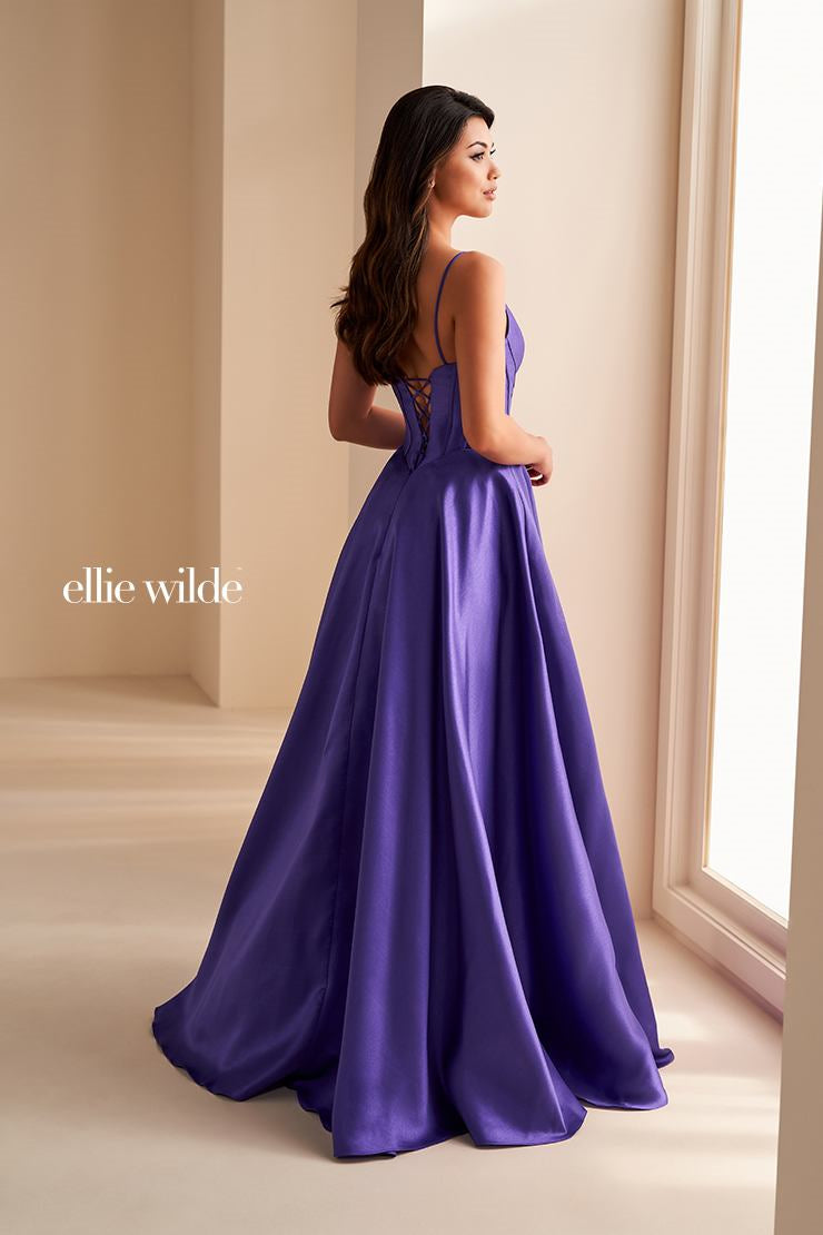 Ellie Wilde EW36224