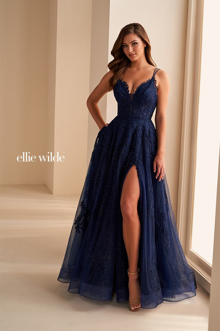 Ellie Wilde EW36226