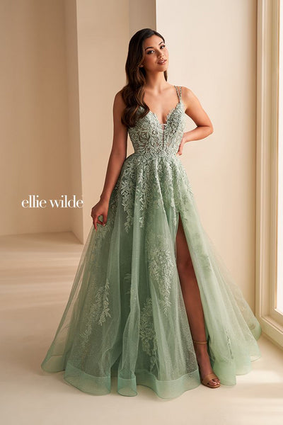 Ellie Wilde EW36226